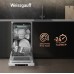 Купить Посудомоечная машина Weissgauff DW 4535 в интернет-магазине Мега-кухня 18