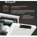 Купить Посудомоечная машина Weissgauff DW 4535 в интернет-магазине Мега-кухня 14