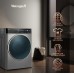 Купить Стиральная машина с сушкой Weissgauff WMD 58411 Direct Drive Inverter Premium Steam Steel в интернет-магазине Мега-кухня 20