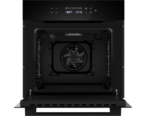 Купить Духовой шкаф Weissgauff EOV 695 PDB в интернет-магазине Мега-кухня 2 Купить Духовой шкаф Weissgauff EOV 695 PDB в интернет-магазине Мега-кухня 2