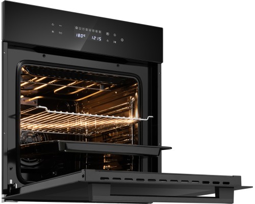 Купить Духовой шкаф Weissgauff EOV 695 PDB в интернет-магазине Мега-кухня 7 Купить Духовой шкаф Weissgauff EOV 695 PDB в интернет-магазине Мега-кухня 7