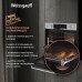 Купить  Духовой шкаф Weissgauff EOV 770 PDX в интернет-магазине Мега-кухня 14