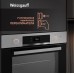 Купить  Духовой шкаф Weissgauff EOV 770 PDX в интернет-магазине Мега-кухня 15