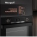 Купить Духовой шкаф Weissgauff EOV 776 PDB в интернет-магазине Мега-кухня 14