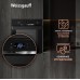Купить Духовой шкаф Weissgauff EOV 776 PDB в интернет-магазине Мега-кухня 16