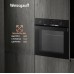 Купить Духовой шкаф Weissgauff EOV 776 PDB в интернет-магазине Мега-кухня 21