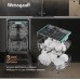 Купить Посудомоечная машина Weissgauff DW 4015 в интернет-магазине Мега-кухня 13