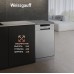 Купить Посудомоечная машина Weissgauff DW 4015 в интернет-магазине Мега-кухня 16