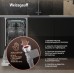 Купить Посудомоечная машина Weissgauff DW 4015 в интернет-магазине Мега-кухня 14