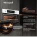 Купить Духовой шкаф Weissgauff EOV 691 PDW в интернет-магазине Мега-кухня 13