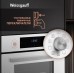 Купить Духовой шкаф Weissgauff EOV 691 PDW в интернет-магазине Мега-кухня 16