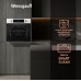 Купить Духовой шкаф Weissgauff EOV 691 PDW в интернет-магазине Мега-кухня 18