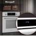 Купить Духовой шкаф Weissgauff EOV 691 PDW в интернет-магазине Мега-кухня 17