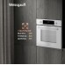 Купить Духовой шкаф Weissgauff EOV 691 PDW в интернет-магазине Мега-кухня 22