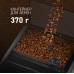 Купить Кофемашина Weissgauff WCM-330 TFT Touch Cappuccino Nero в интернет-магазине Мега-кухня 21