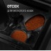 Купить Кофемашина Weissgauff WCM-330 TFT Touch Cappuccino Nero в интернет-магазине Мега-кухня 22