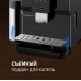 Купить Кофемашина Weissgauff WCM-330 TFT Touch Cappuccino Nero в интернет-магазине Мега-кухня 31