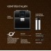 Купить Кофемашина Weissgauff WCM-330 TFT Touch Cappuccino Nero в интернет-магазине Мега-кухня 33