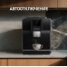 Купить Кофемашина Weissgauff WCM-330 TFT Touch Cappuccino Nero в интернет-магазине Мега-кухня 32