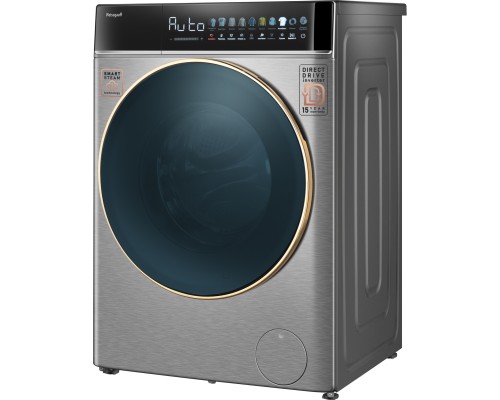 Купить Стиральная машина с сушкой Weissgauff WMD 58411 Direct Drive Inverter Premium Steam Steel в интернет-магазине Мега-кухня 2 Купить Стиральная машина с сушкой Weissgauff WMD 58411 Direct Drive Inverter Premium Steam Steel в интернет-магазине Мега-кухня 2