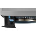 Купить Стиральная машина с сушкой Weissgauff WMD 58411 Direct Drive Inverter Premium Steam Steel в интернет-магазине Мега-кухня 7