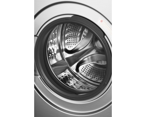 Купить Стиральная машина с сушкой Weissgauff WMD 58411 Direct Drive Inverter Premium Steam Steel в интернет-магазине Мега-кухня 9 Купить Стиральная машина с сушкой Weissgauff WMD 58411 Direct Drive Inverter Premium Steam Steel в интернет-магазине Мега-кухня 9