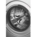 Купить Стиральная машина с сушкой Weissgauff WMD 58411 Direct Drive Inverter Premium Steam Steel в интернет-магазине Мега-кухня 9