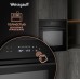 Купить Духовой шкаф Weissgauff EOV 695 PDB в интернет-магазине Мега-кухня 12