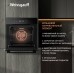 Купить Духовой шкаф Weissgauff EOV 695 PDB в интернет-магазине Мега-кухня 14