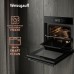 Купить Духовой шкаф Weissgauff EOV 695 PDB в интернет-магазине Мега-кухня 17