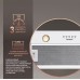 Купить Кухонная встраиваемая вытяжка Weissgauff Alpha 60 PB WH в интернет-магазине Мега-кухня 8