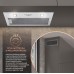 Купить Кухонная встраиваемая вытяжка Weissgauff Alpha 60 PB WH в интернет-магазине Мега-кухня 10