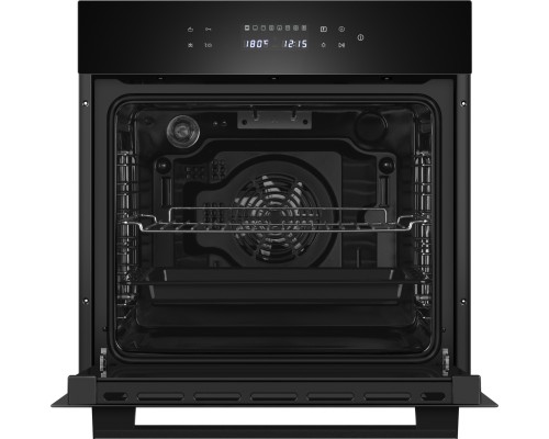 Купить Духовой шкаф Weissgauff EOV 799 SB в интернет-магазине Мега-кухня 1 Купить Духовой шкаф Weissgauff EOV 799 SB в интернет-магазине Мега-кухня 1