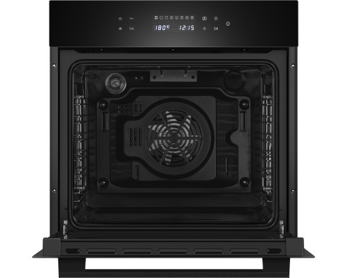 Купить Духовой шкаф Weissgauff EOV 799 SB в интернет-магазине Мега-кухня 2 Купить Духовой шкаф Weissgauff EOV 799 SB в интернет-магазине Мега-кухня 2