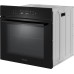 Купить Духовой шкаф Weissgauff EOV 799 SB в интернет-магазине Мега-кухня 3
