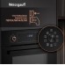 Купить Духовой шкаф Weissgauff EOV 691 PDB в интернет-магазине Мега-кухня 17