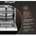Купить Посудомоечная машина с авто-открыванием и инвертором Weissgauff DW 6038 Inverter Touch в интернет-магазине Мега-кухня 14