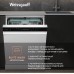 Купить Посудомоечная машина с авто-открыванием и инвертором Weissgauff DW 6038 Inverter Touch в интернет-магазине Мега-кухня 16