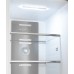 Купить Отдельностоящий холодильник с инвертором Weissgauff WSBS 1036 Inverter NoFrost Premium Dark Inox в интернет-магазине Мега-кухня 9