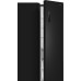 Купить Отдельностоящий холодильник с инвертором Weissgauff WSBS 1036 Inverter NoFrost Premium Dark Inox в интернет-магазине Мега-кухня 10