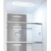 Купить Отдельностоящий холодильник с инвертором Weissgauff WSBS 1036 Inverter NoFrost Premium Сhampagne Glass в интернет-магазине Мега-кухня 9