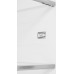 Купить Отдельностоящий холодильник с инвертором Weissgauff WSBS 1036 Inverter NoFrost Premium Сhampagne Glass в интернет-магазине Мега-кухня 11