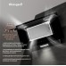 Купить Купольная вытяжка Weissgauff Phact 60 BL Sensor в интернет-магазине Мега-кухня 9