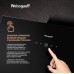 Купить  Купольная вытяжка Weissgauff Alcor TC BL Inverter Wi-Fi в интернет-магазине Мега-кухня 10