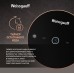 Купить  Купольная вытяжка Weissgauff Alcor TC BL Inverter Wi-Fi в интернет-магазине Мега-кухня 14