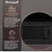 Купить  Купольная вытяжка Weissgauff Alcor TC BL Inverter Wi-Fi в интернет-магазине Мега-кухня 15