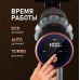 Купить  Вертикальный беспроводной пылесос Weissgauff V12 BLDC 500 Ora Rosa Turbo в интернет-магазине Мега-кухня 21
