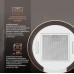 Купить Вытяжка Weissgauff Gracia 70 WH в интернет-магазине Мега-кухня 11