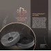 Купить Вытяжка Weissgauff Gracia 70 WH в интернет-магазине Мега-кухня 10