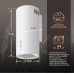 Купить Вытяжка Weissgauff Gracia 70 WH в интернет-магазине Мега-кухня 13